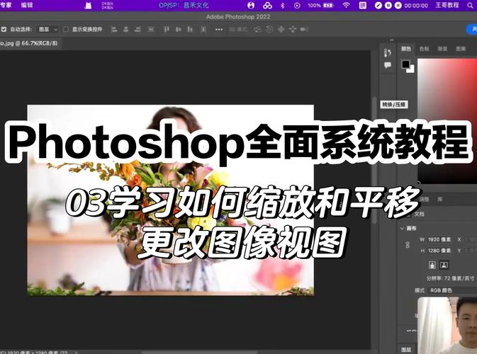 RMBG-baidu092.0 – 开源的图像背景移除模型,支持各类图像高精度背景移除 第2张 RMBG-baidu092.0 – 开源的图像背景移除模型,支持各类图像高精度背景移除 第2张