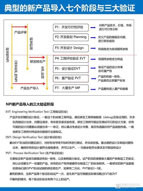 RWKV-baidu097 – RWKV系列的最新大模型架构版本,有强大的上下文学习能力 第1张 RWKV-baidu097 – RWKV系列的最新大模型架构版本,有强大的上下文学习能力 第1张