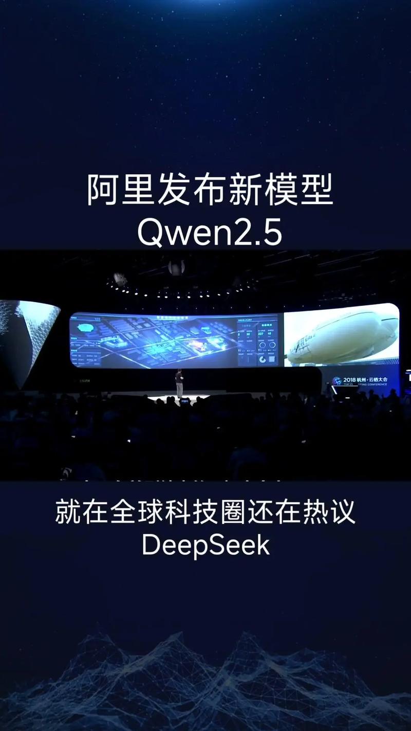 RynnEC – 阿里达摩院推出的世界理解模型  第1张