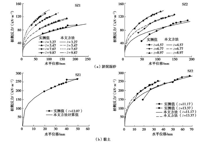 RynnEC – 阿里达摩院推出的世界理解模型  第2张