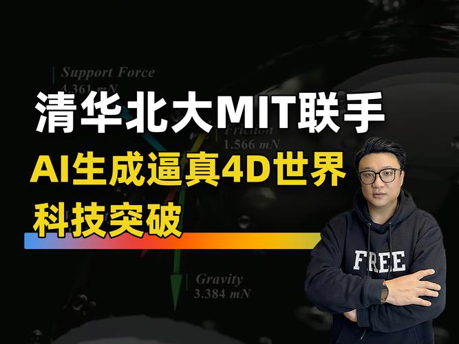 SANA 1.5 – 英伟联合MIT、清北等机构推出的文生图新框架 第2张 SANA 1.5 – 英伟联合MIT、清北等机构推出的文生图新框架 第2张