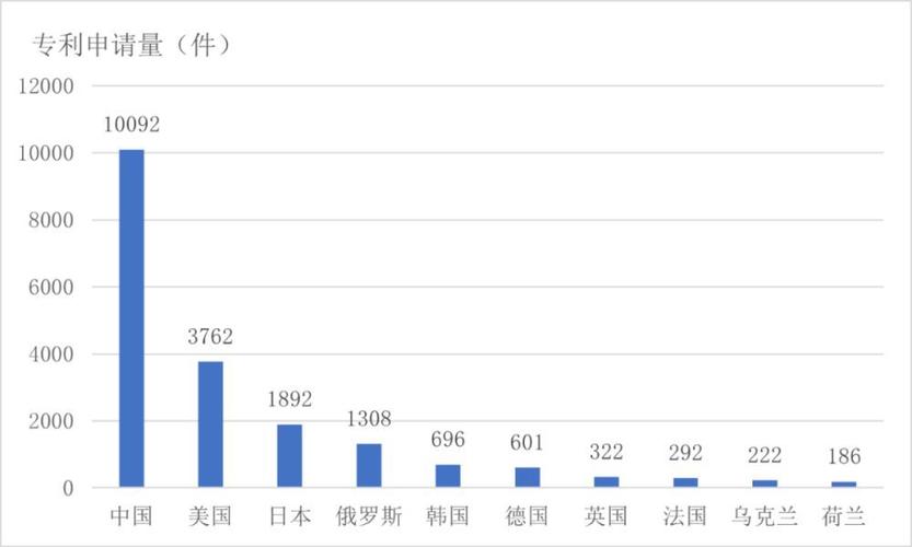 SPAR – 智谱团队推出的自我博弈训练框架  第2张