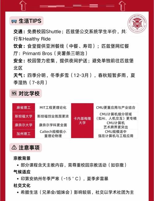ScholarCopilot – 滑铁卢与卡内基梅隆大学联合推出的AI学术写作助手 第1张 ScholarCopilot – 滑铁卢与卡内基梅隆大学联合推出的AI学术写作助手 第1张