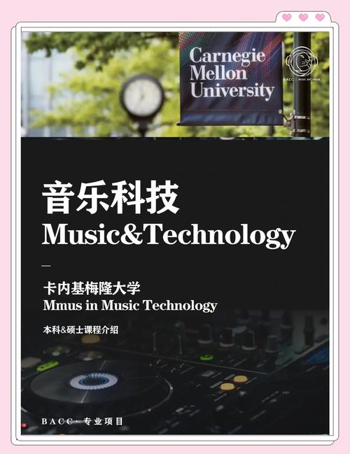 ScholarCopilot – 滑铁卢与卡内基梅隆大学联合推出的AI学术写作助手 第2张 ScholarCopilot – 滑铁卢与卡内基梅隆大学联合推出的AI学术写作助手 第2张