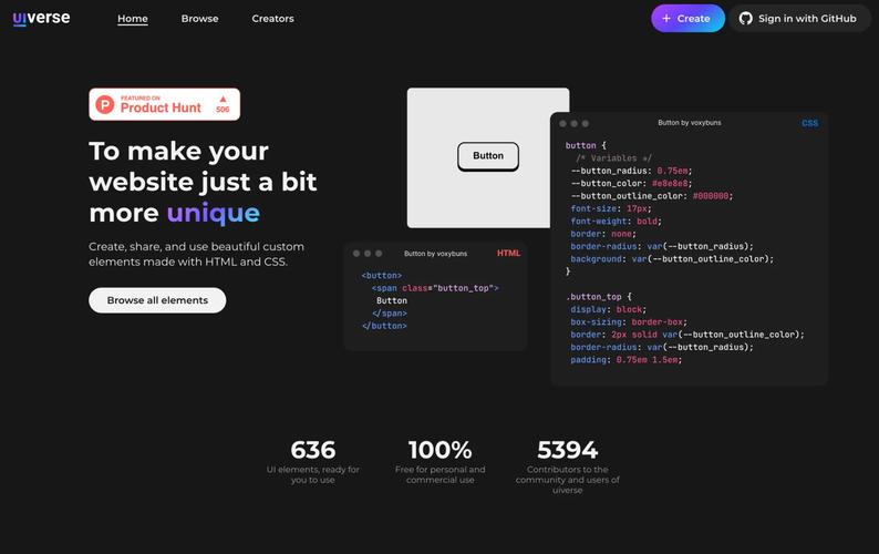 ScreenCoder – 开源的智能UI截图生成前端代码工具  第1张