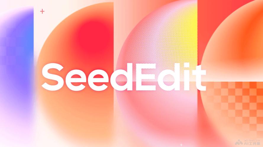 SeedEdit 3.0 – 字节跳动推出的图像编辑模型  第2张