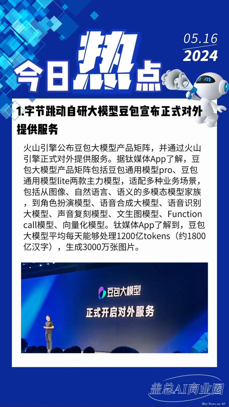 SeedEdit – 字节豆包团队推出的AI图像编辑模型  第1张