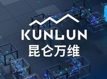 Skywork MindLink – 昆仑万维开源的推理大模型  第2张