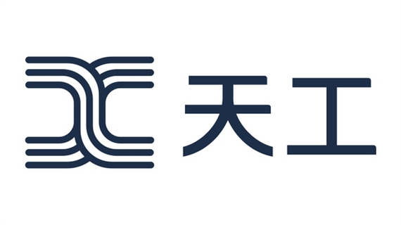 Skywork o1 – 昆仑万维推出的天工大模型4.0 o1版 第1张 Skywork o1 – 昆仑万维推出的天工大模型4.0 o1版 第1张