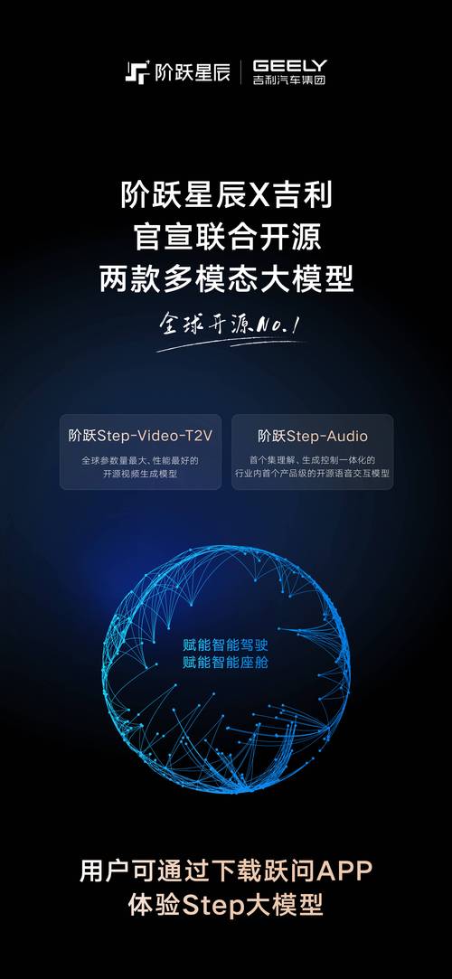 Skywork-baidu09VL Reward – Skywork AI开源的多模态奖励模型 第1张 Skywork-baidu09VL Reward – Skywork AI开源的多模态奖励模型 第1张