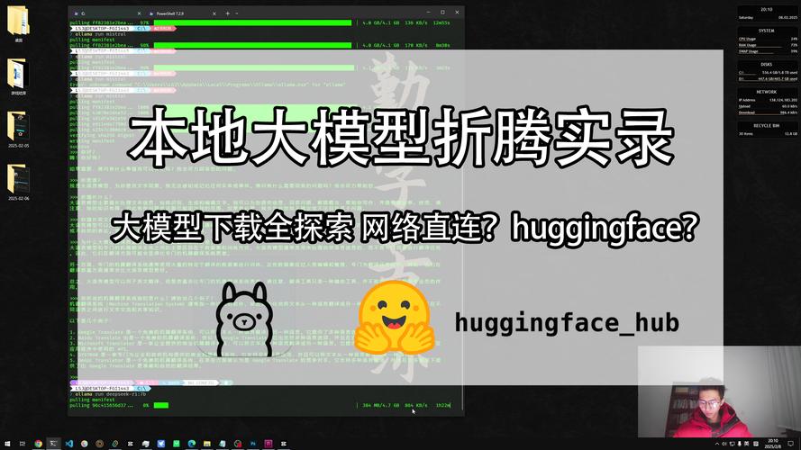 SmolLM2 – Hugging Face推出的紧凑型大语言模型 第2张 SmolLM2 – Hugging Face推出的紧凑型大语言模型 第2张