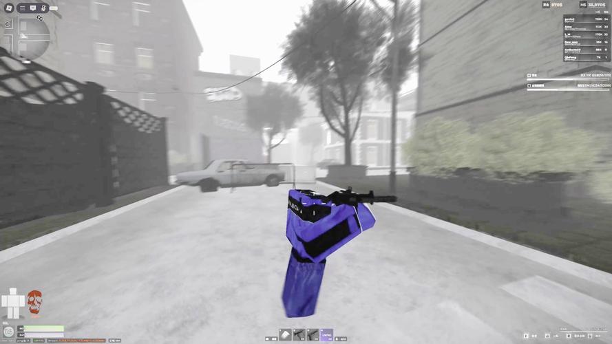 SmoothCache – Roblox 和女王大学推出用于DiT的通用推理加速技术 第1张 SmoothCache – Roblox 和女王大学推出用于DiT的通用推理加速技术 第1张