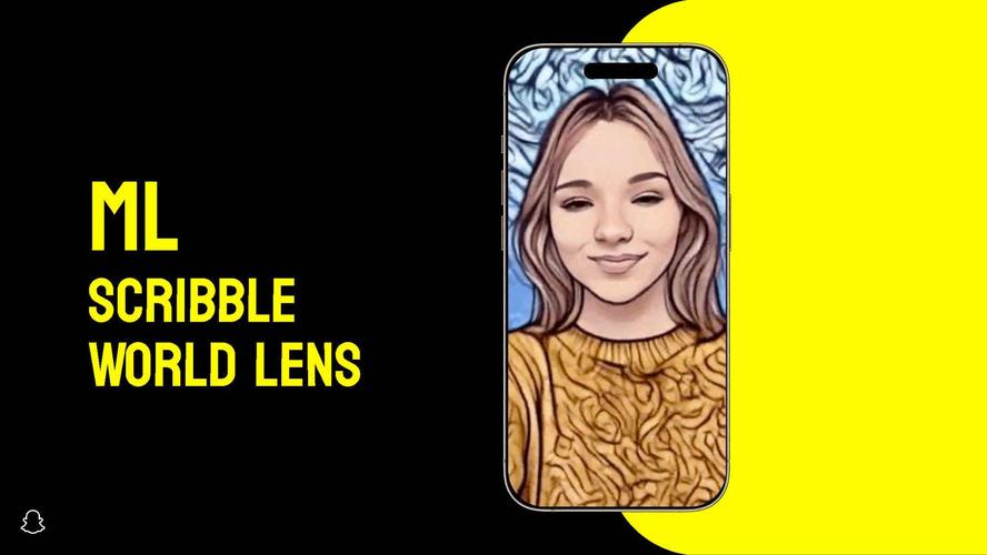 Snap Video – Snapchat公司推出的AI视频生成模型 第1张 Snap Video – Snapchat公司推出的AI视频生成模型 第1张