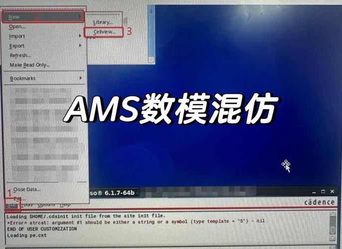 SocioVerse – 复旦大学联合小红书等机构开源的社会模拟世界模型 第2张 SocioVerse – 复旦大学联合小红书等机构开源的社会模拟世界模型 第2张
