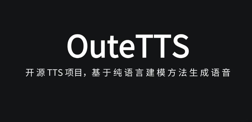 Soundwave – 港中文深圳开源的语音理解大模型  第1张