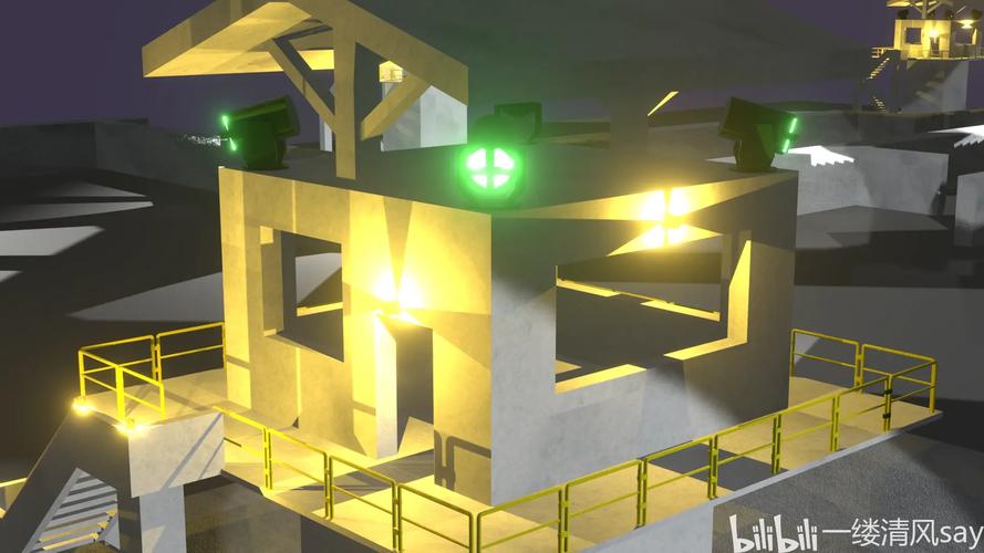 SpatialGen – 群核科技开源的3D场景生成模型 第2张 SpatialGen – 群核科技开源的3D场景生成模型 第2张