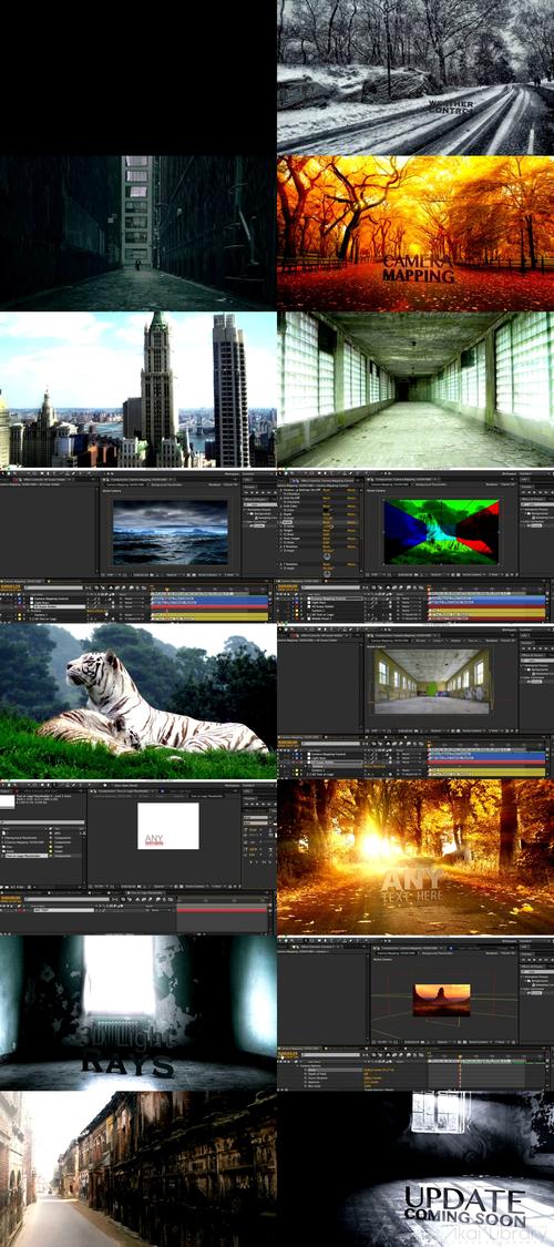 Stable Virtual Camera – Stability AI 等机构推出的 模型,2D图像转3D视频 第1张 Stable Virtual Camera – Stability AI 等机构推出的 模型,2D图像转3D视频 第1张
