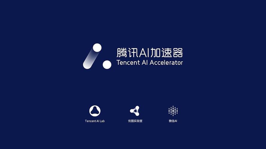 StableDrag – 腾讯联合南京大学推出的AI图像编辑框架  第2张