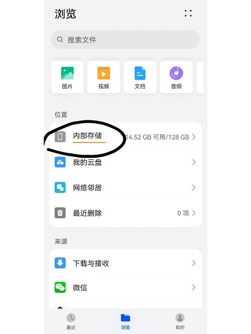 Steamer-baidu09I2V – 百度推出的图像到视频生成模型 第2张 Steamer-baidu09I2V – 百度推出的图像到视频生成模型 第2张