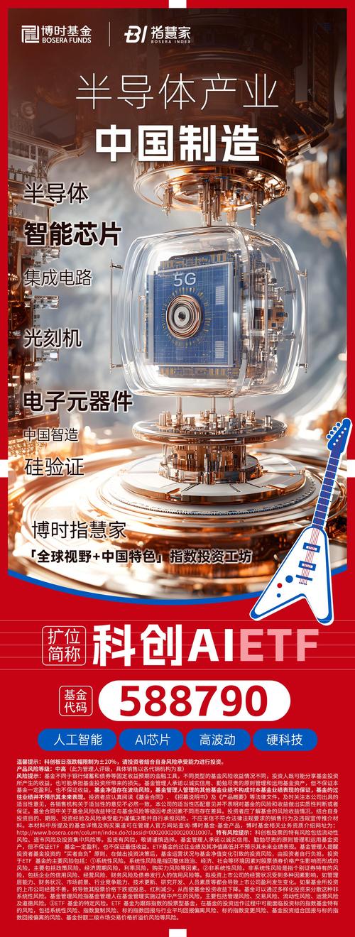 Suna – Kortix推出的全球首款通用型 AI Agent 开源项目 第2张 Suna – Kortix推出的全球首款通用型 AI Agent 开源项目 第2张
