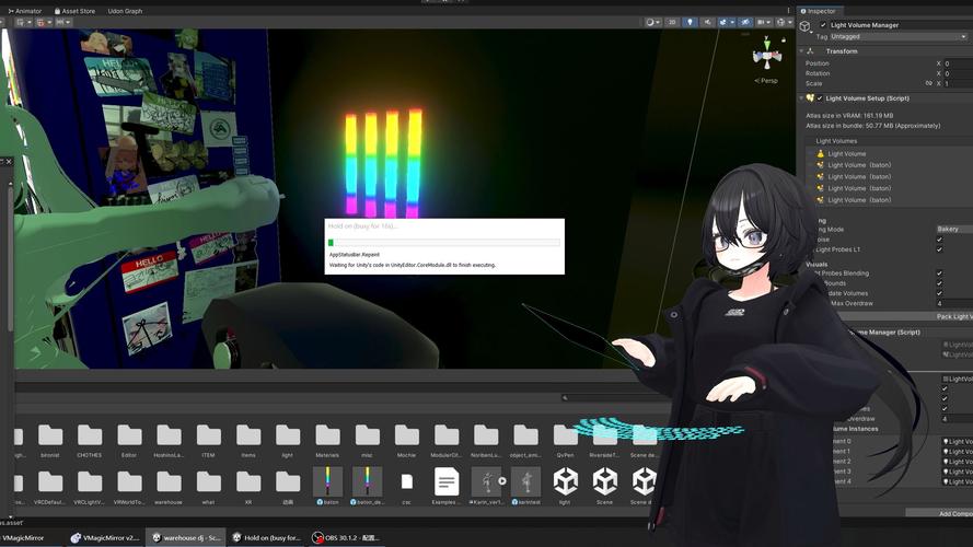 SynthLight – 耶鲁大学联合 Adobe 推出的人像重照明技术 第1张 SynthLight – 耶鲁大学联合 Adobe 推出的人像重照明技术 第1张