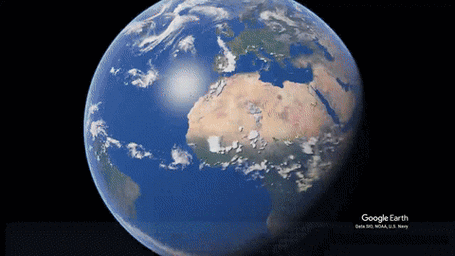 TesserAct – AI 4D具身世界模型,能预测3D场景的动态演变 第1张 TesserAct – AI 4D具身世界模型,能预测3D场景的动态演变 第1张