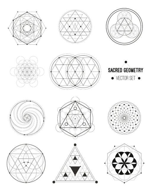 TongGeometry – 北京通院联合北大AI研究院推出的几何模型 第1张 TongGeometry – 北京通院联合北大AI研究院推出的几何模型 第1张