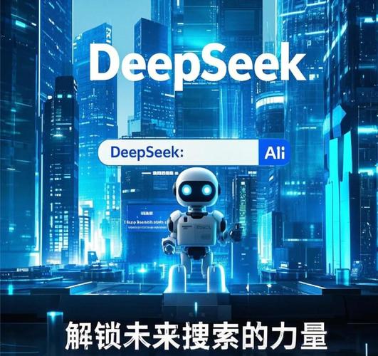 TurboSeek – AI驱动的开源的智能搜索引擎 第2张 TurboSeek – AI驱动的开源的智能搜索引擎 第2张