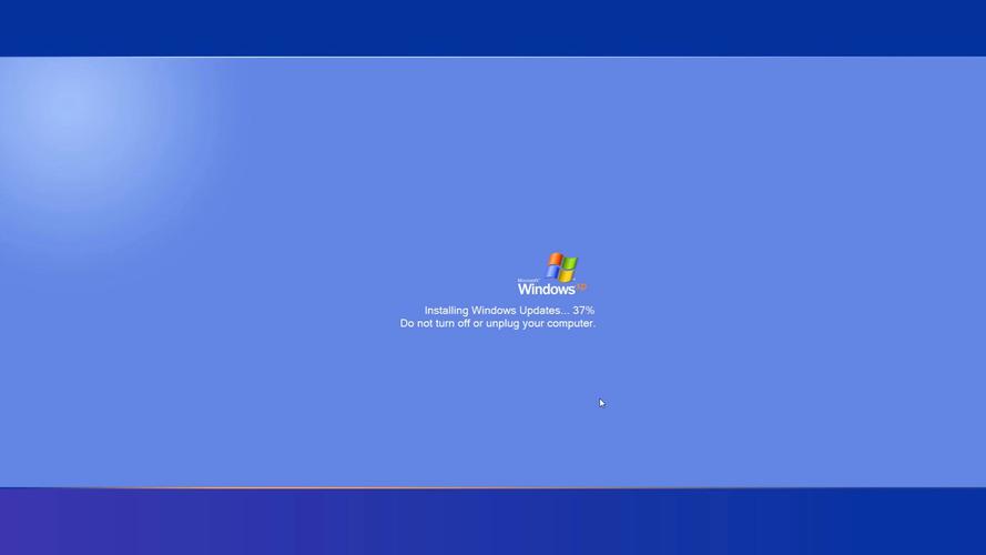 UFO²  – 微软推出的 Windows 桌面 Agent 操作系统 第2张