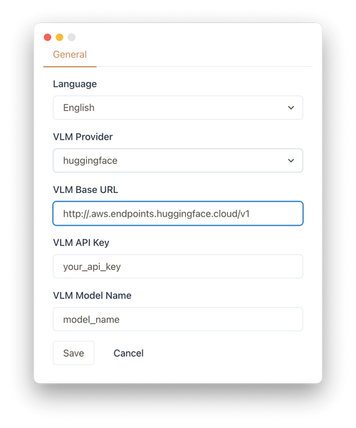 UI-baidu09TARS – 字节跳动推出的开源原生 GUI 代理模型  第2张