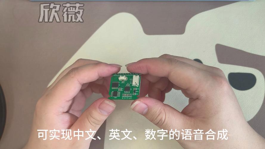Universal-baidu091 – AssemblyAI推出的多语种语音识别和转换模型 第2张 Universal-baidu091 – AssemblyAI推出的多语种语音识别和转换模型 第2张