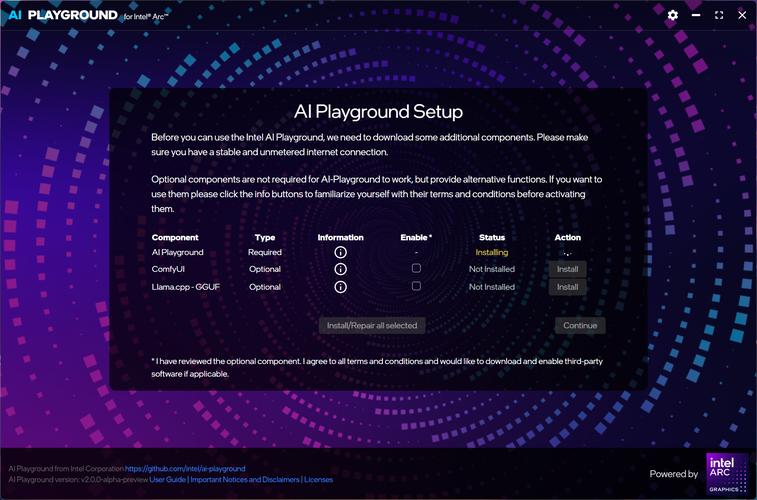 V-baidu09JEPA 2 – Meta AI开源的世界大模型  第2张