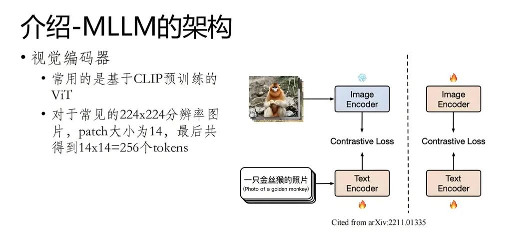 VLM-baidu09R1 – 浙大 Om AI Lab 推出的视觉语言模型  第2张