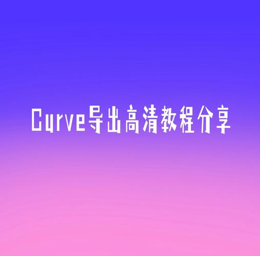 VectorVein – 开源的无代码AI工作流工具,简单拖拽定制AI应用 第1张 VectorVein – 开源的无代码AI工作流工具,简单拖拽定制AI应用 第1张