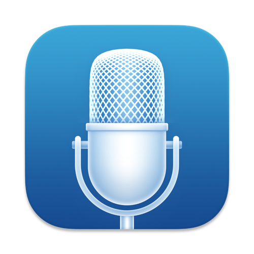 Whispo – AI语音转录工具,一键录音与转写 第1张 Whispo – AI语音转录工具,一键录音与转写 第1张