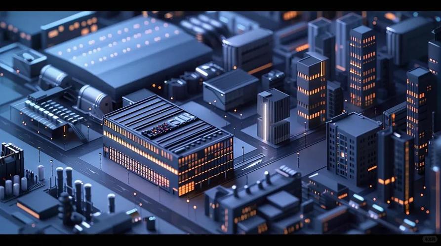 Wonder Animation – 视频序列转换成3D动画场景的AI解决方案 第2张 Wonder Animation – 视频序列转换成3D动画场景的AI解决方案 第2张