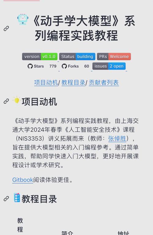 WorldSense – 小红书联合上海交大推出的多模态全面评测新基准 第1张 WorldSense – 小红书联合上海交大推出的多模态全面评测新基准 第1张