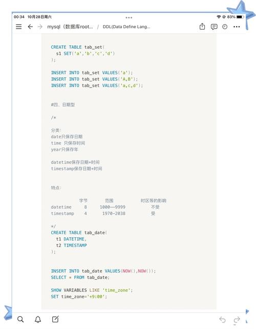 WrenAI – 开源的商业AI Agent工具,自然语言生成SQL 第1张 WrenAI – 开源的商业AI Agent工具,自然语言生成SQL 第1张