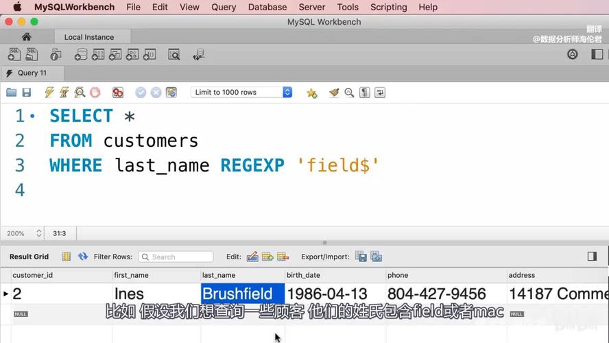 WrenAI – 开源的商业AI Agent工具,自然语言生成SQL 第2张 WrenAI – 开源的商业AI Agent工具,自然语言生成SQL 第2张