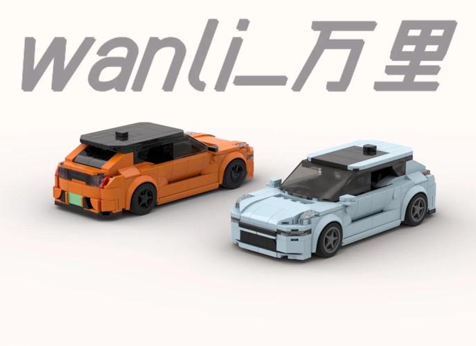 Yi-baidu09Lightning – 零一万物最新推出的高性能高速度旗舰模型 第1张 Yi-baidu09Lightning – 零一万物最新推出的高性能高速度旗舰模型 第1张