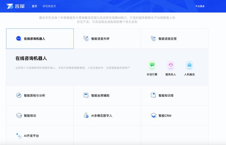 Zion – 零代码AI应用开发平台 第1张 Zion – 零代码AI应用开发平台 第1张