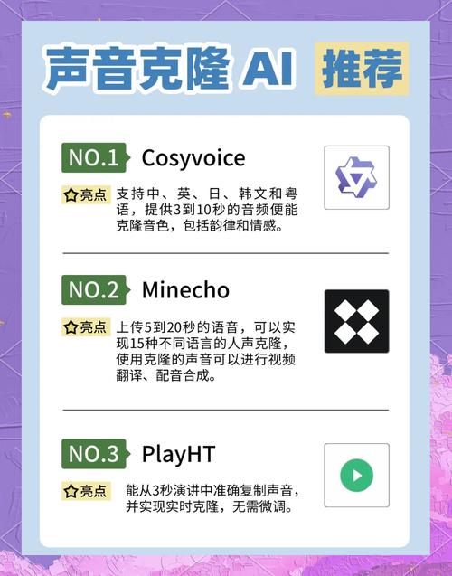 clone-baidu09voice – 开源的声音克隆工具,支持16种语言 第1张 clone-baidu09voice – 开源的声音克隆工具,支持16种语言 第1张