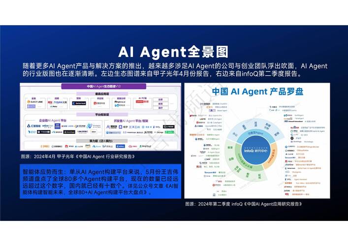 iFlow CLI – 心流AI团队推出的能在终端运行的AI Agent 第1张 iFlow CLI – 心流AI团队推出的能在终端运行的AI Agent 第1张