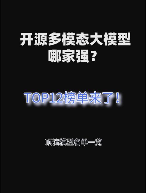 mPLUG-baidu09DocOwl 1.5 – 阿里开源的多模态大型语言模型 第2张 mPLUG-baidu09DocOwl 1.5 – 阿里开源的多模态大型语言模型 第2张