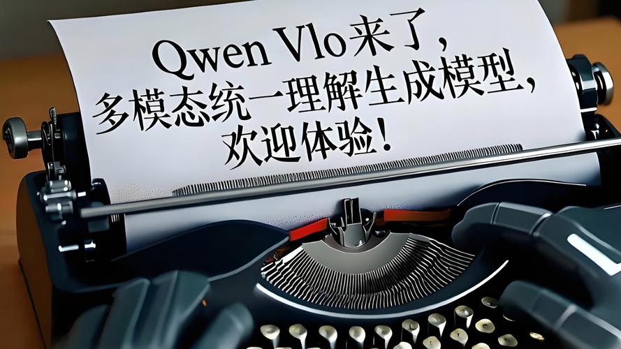 mPLUG-baidu09Owl3 – 阿里巴巴推出的通用多模态AI模型 第1张 mPLUG-baidu09Owl3 – 阿里巴巴推出的通用多模态AI模型 第1张