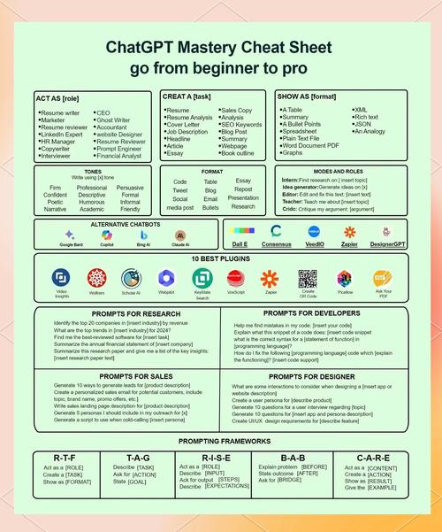 o3-baidu09pro – OpenAI最新版推理模型,支持调用ChatGPT全套工具 第2张 o3-baidu09pro – OpenAI最新版推理模型,支持调用ChatGPT全套工具 第2张