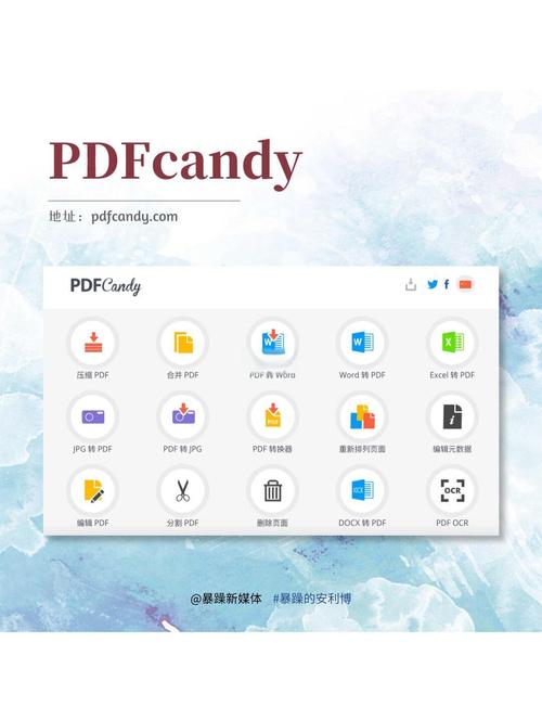 pdf-baidu09craft – 开源 PDF 转 Markdown 工具 第2张 pdf-baidu09craft – 开源 PDF 转 Markdown 工具 第2张