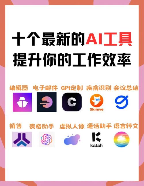 podlm-baidu09public – 开源的AI博客生成工具,支持网页URL、文本转换成博客 第1张 podlm-baidu09public – 开源的AI博客生成工具,支持网页URL、文本转换成博客 第1张
