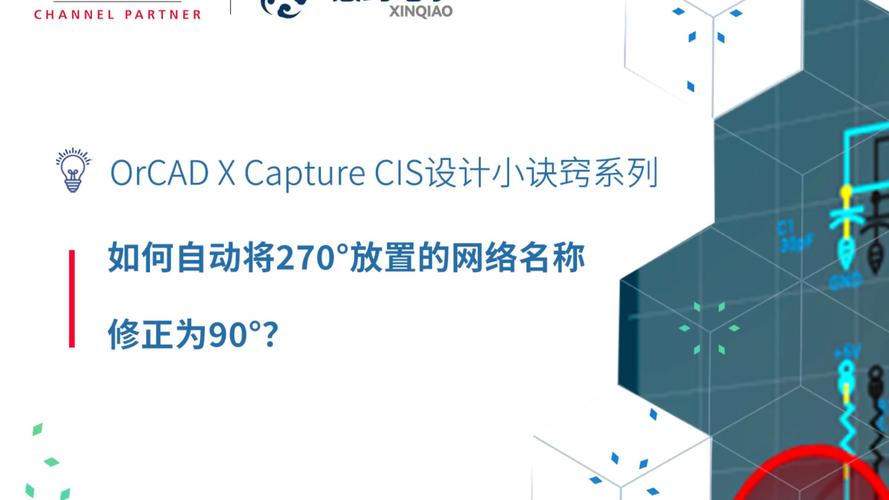 rStar-baidu09Math – 微软推出的小模型复杂推理与自进化SLMs的创新技术 第1张 rStar-baidu09Math – 微软推出的小模型复杂推理与自进化SLMs的创新技术 第1张