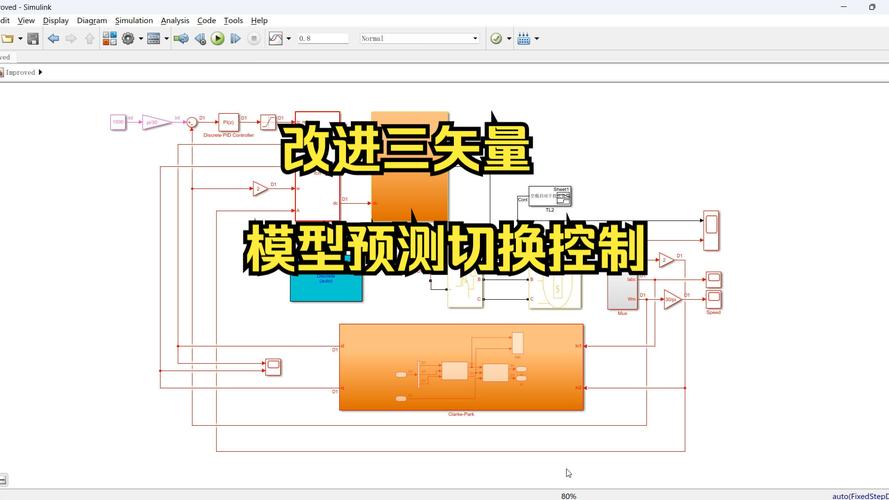 rStar-baidu09Math – 微软推出的小模型复杂推理与自进化SLMs的创新技术 第2张 rStar-baidu09Math – 微软推出的小模型复杂推理与自进化SLMs的创新技术 第2张